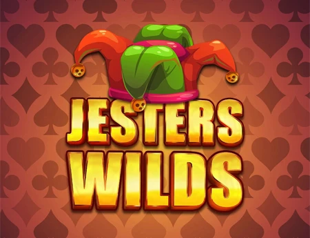 Jesters Wilds