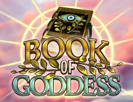Book of Goddess