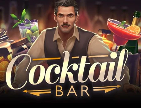 Cocktail Bar