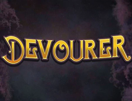 Devourer