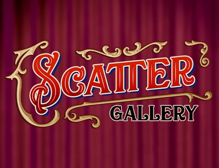 Scatter Gallery
