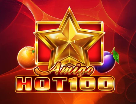 Amigo Hot 100