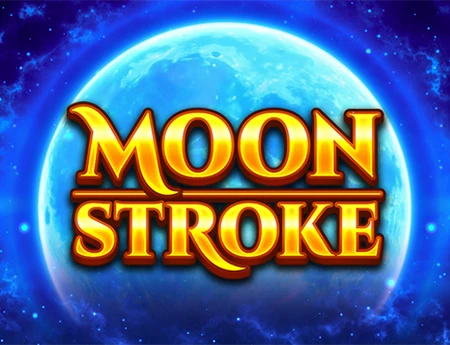 Moonstroke