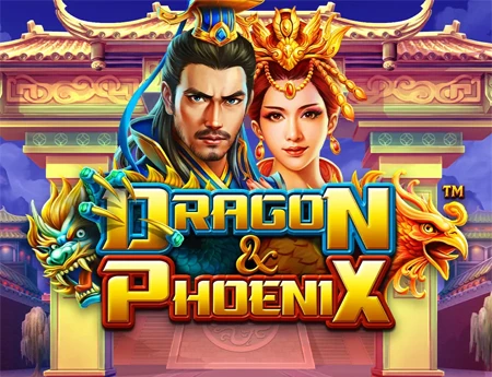 Dragon & Phoenix