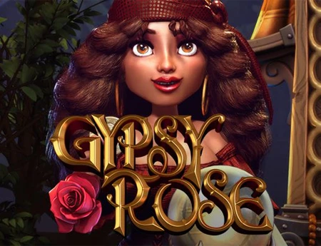Gypsy Rose