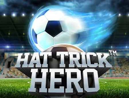 Hat Trick Hero