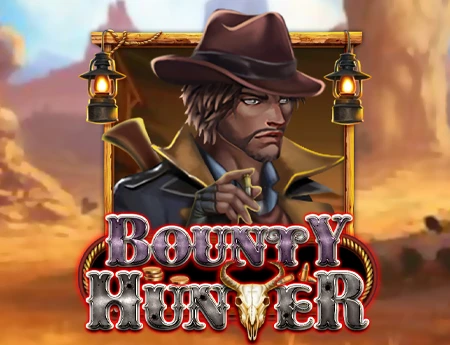 Bounty Hunter