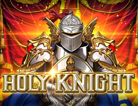 Holy Knight