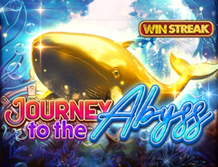 Journey to the Abyss