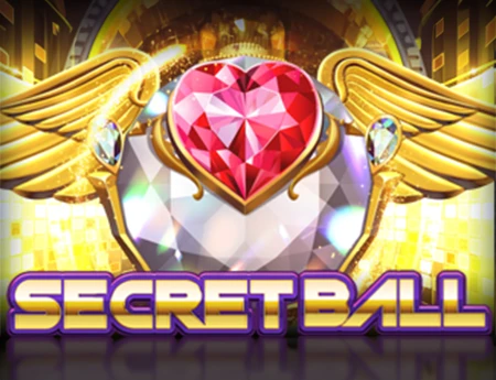 Secret Ball
