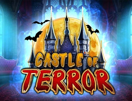 Castle of Terror