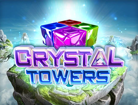Crystal Towers