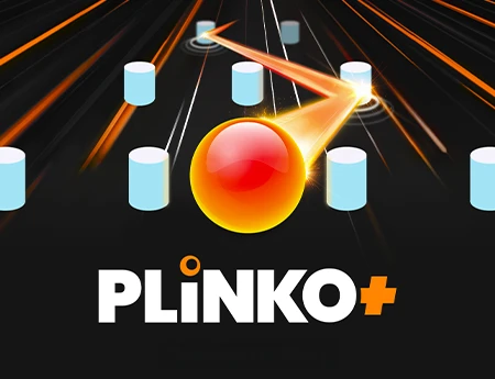 Plinko