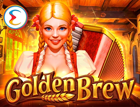 Golden Brew