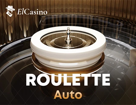 Auto-Roulette