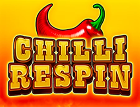 Chilli Respin