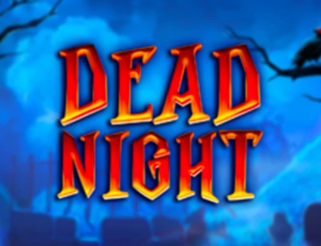 Dead Night