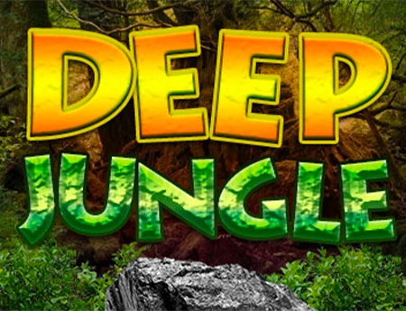 Deep Jungle