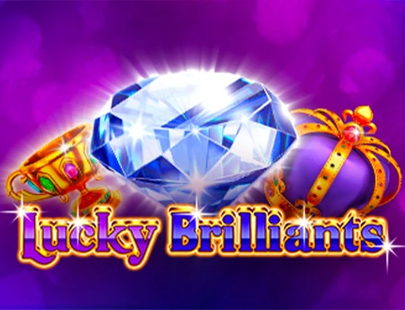 Lucky Brilliants