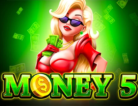 Money 5