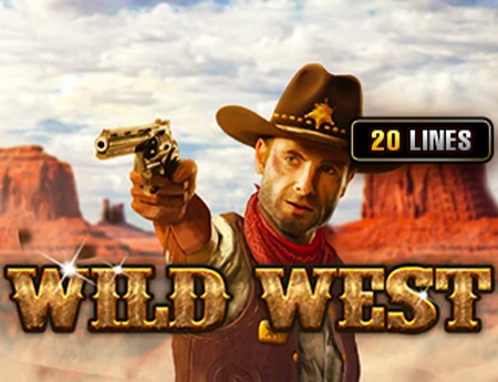 Wild West