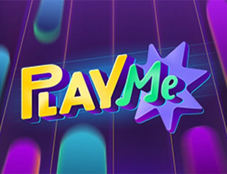Play Me