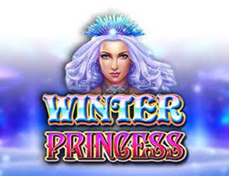 Winter Princess