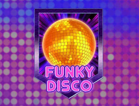 Funky Disco