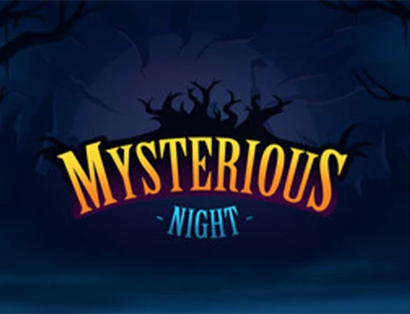 Mysterious Night