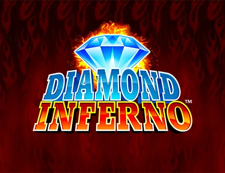 Diamond Inferno