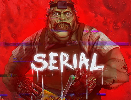Serial