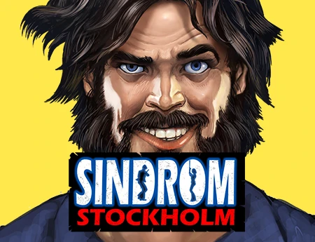 Stockholm Syndrome