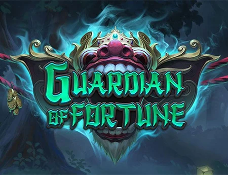 Guardian of Fortune