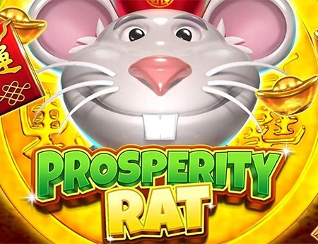 Prosperity Rat