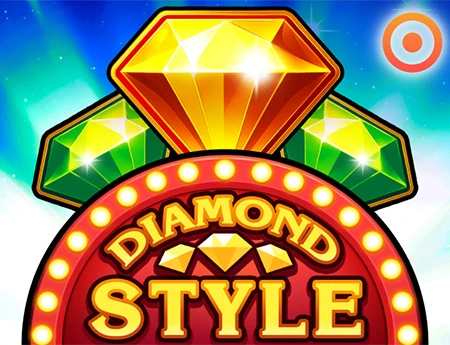 Diamond Style