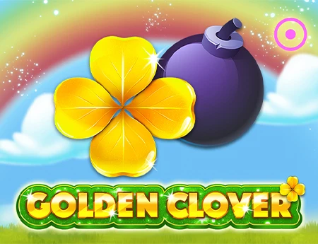 Golden Clover