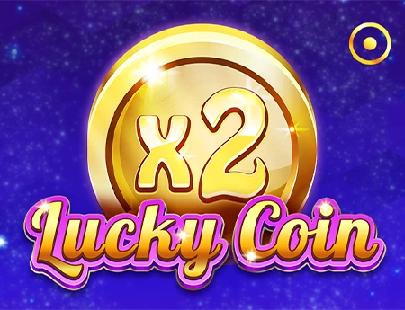 Lucky Coin