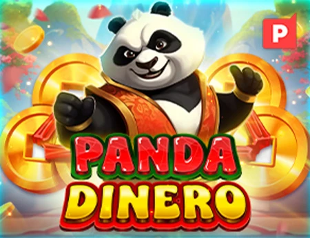 Panda Dinero
