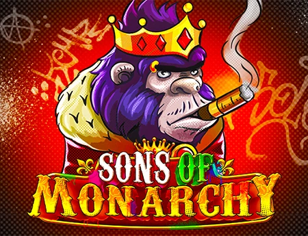 Sons of Monarchy