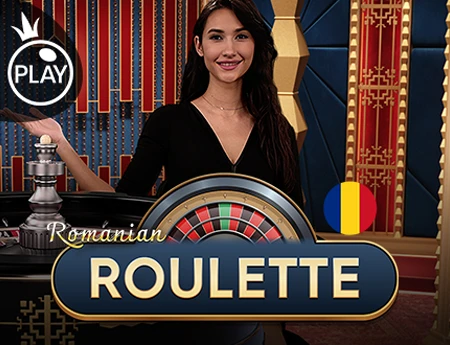 Romanian Roulette