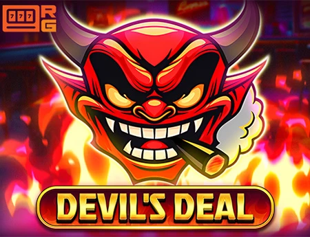 Devil's Deal