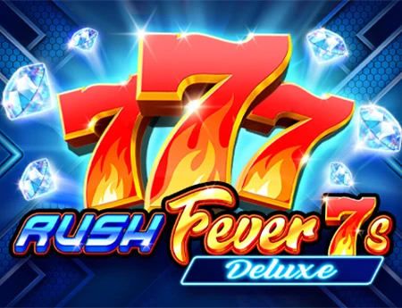 Rush Fever® 7s Deluxe SE