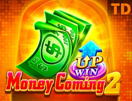 Money Coming 2