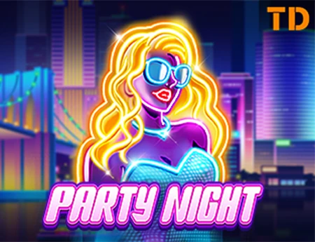 Party Night