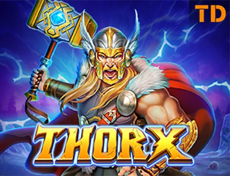 Thor X