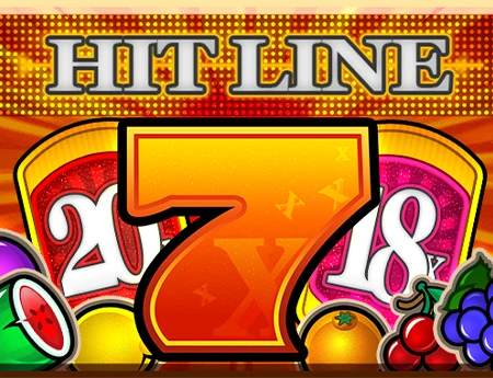 Hit Line