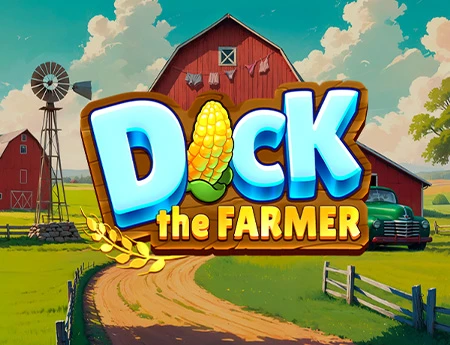 Dick the Farmer